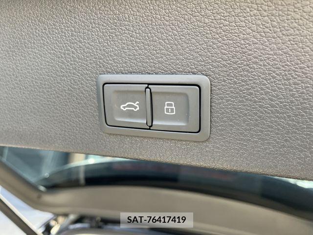 Audi Q2 2019-02 211751-21