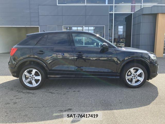 Audi Q2 2019-02 211751-5