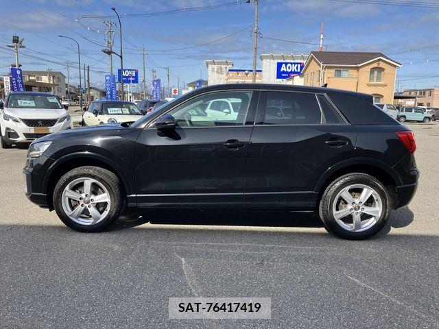 Audi Q2 2019-02 211751-6