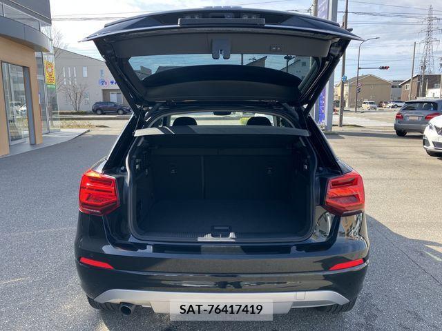 Audi Q2 2019-02 211751-16