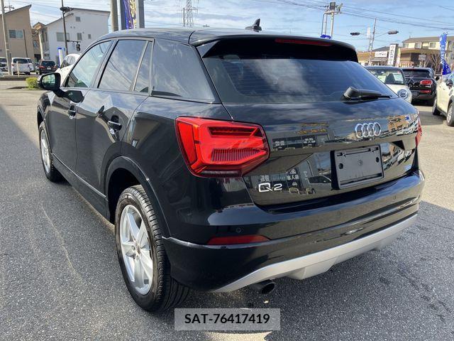 Audi Q2 2019-02 211751-7