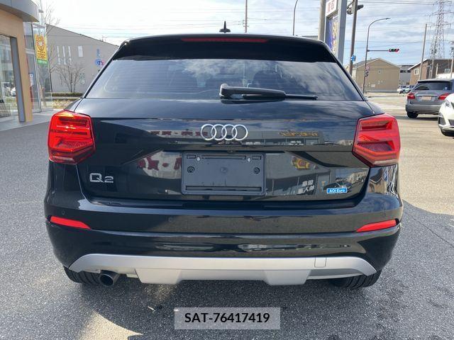 Audi Q2 2019-02 211751-8