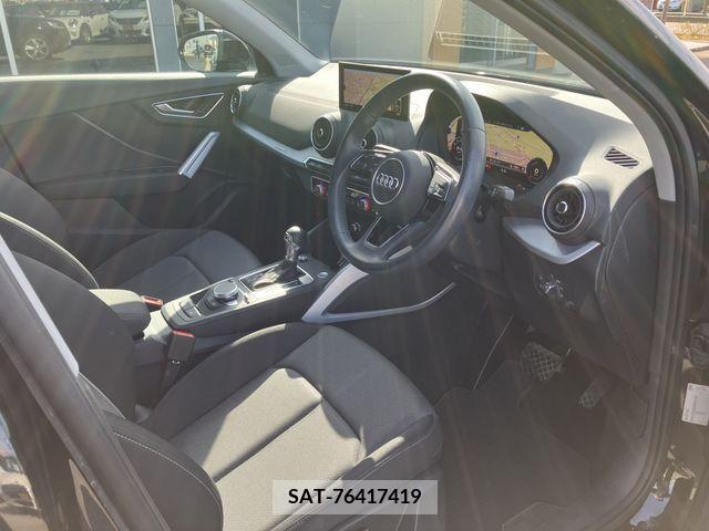 Audi Q2 2019-02 211751-9