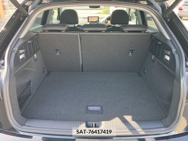 Audi Q2 2019-02 211751-18