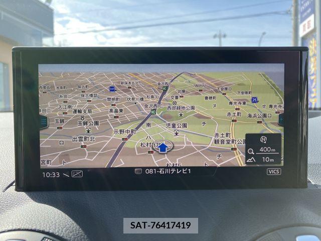 Audi Q2 2019-02 211751-23