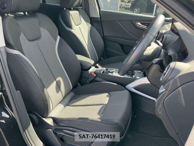 Audi Q2 2019-02 211751-10