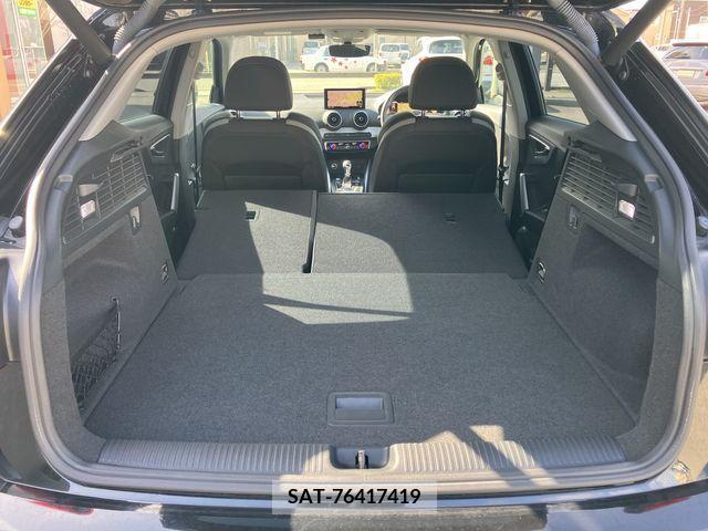 Audi Q2 2019-02 211751-19