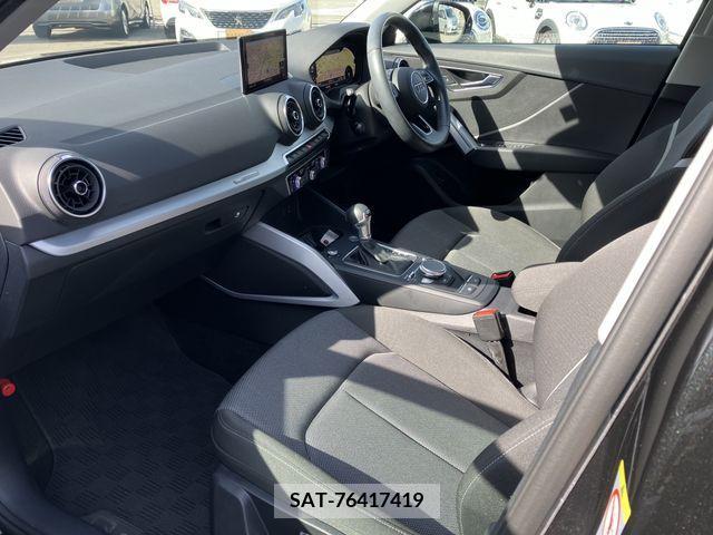 Audi Q2 2019-02 211751-11