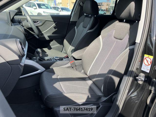 Audi Q2 2019-02 211751-12
