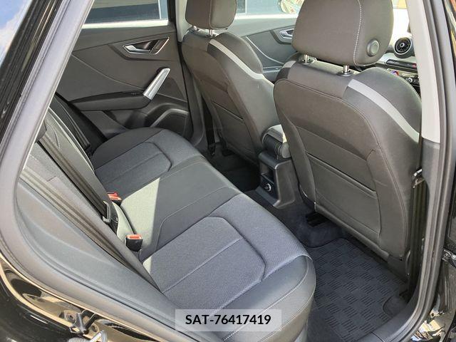 Audi Q2 2019-02 211751-13
