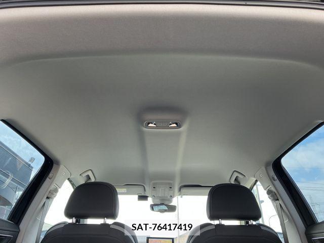 Audi Q2 2019-02 211751-20