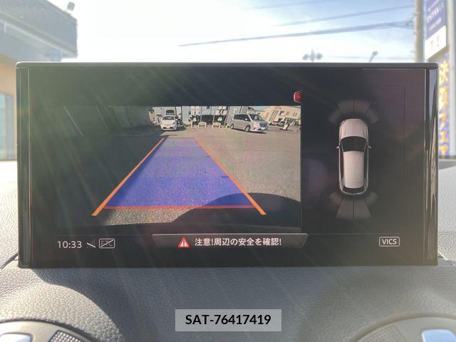 Audi Q2 2019-02 211751-24
