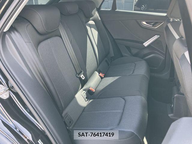 Audi Q2 2019-02 211751-14