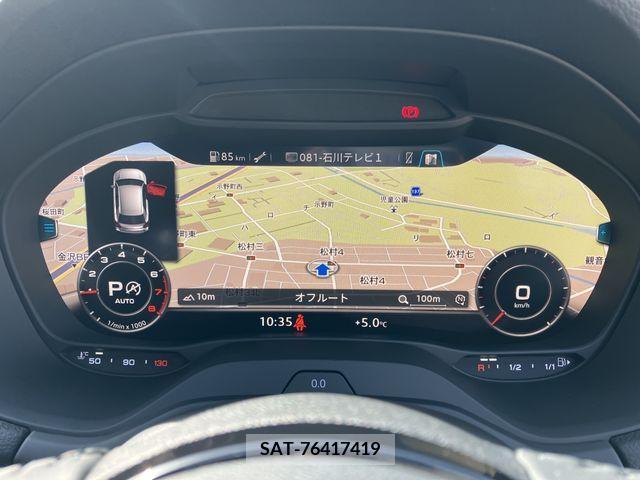 Audi Q2 2019-02 211751-25