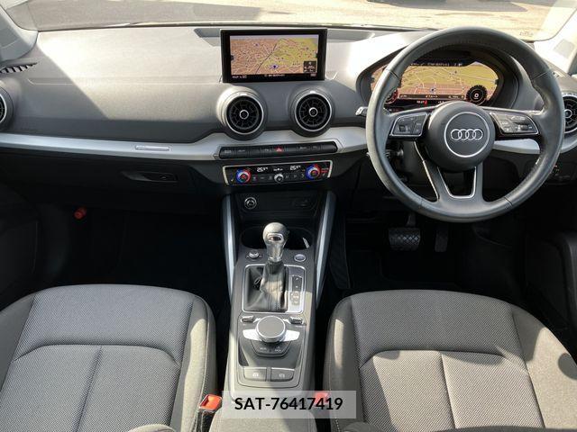 Audi Q2 2019-02 211751-1