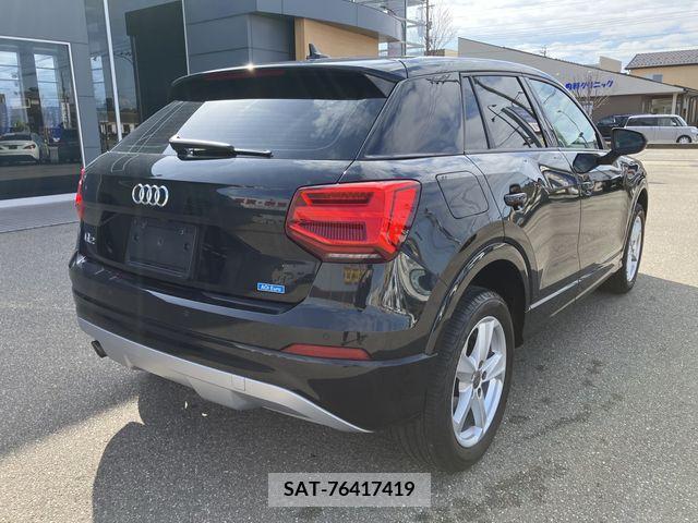 Audi Q2 2019-02 211751-2
