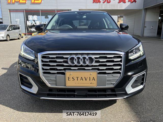 Audi Q2 2019-02 211751-3