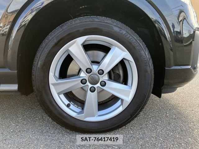 Audi Q2 2019-02 211751-26