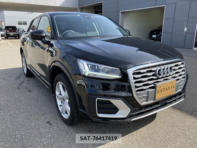Audi Q2 2019-02 211751-4
