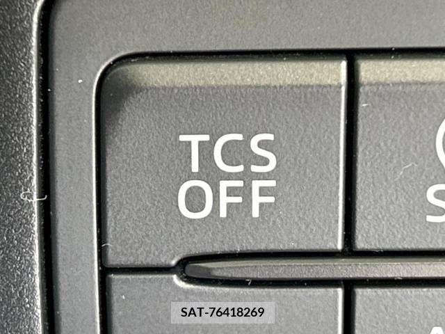 Mazda CX-5 2012-07 308190-7