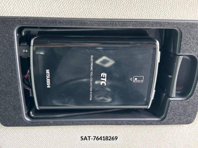 Mazda CX-5 2012-07 308190-5