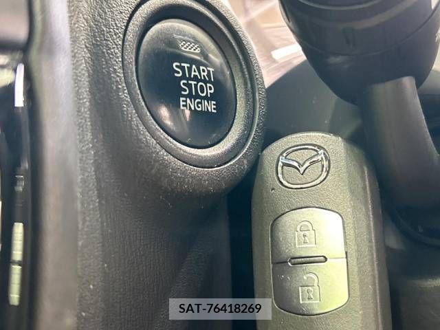 Mazda CX-5 2012-07 308190-4