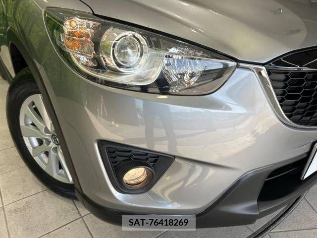Mazda CX-5 2012-07 308190-12