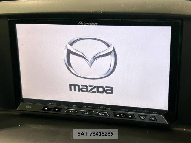 Mazda CX-5 2012-07 308190-2