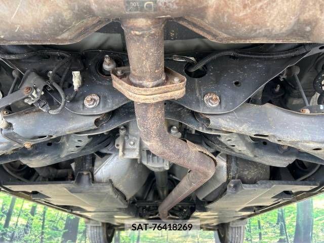 Mazda CX-5 2012-07 308190-19