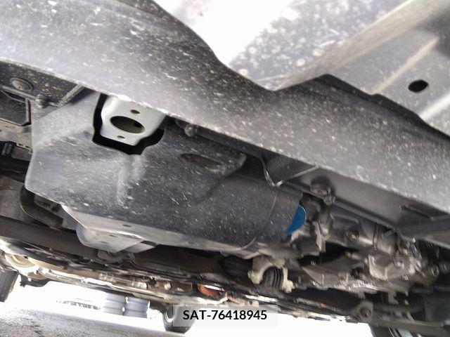 Honda FIT 2020-02 329748-26