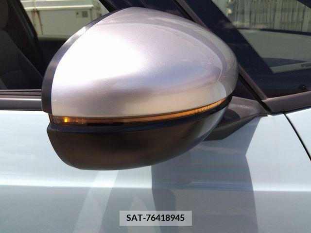 Honda FIT 2020-02 329748-25
