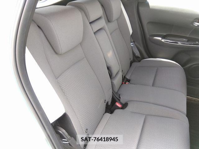 Honda FIT 2020-02 329748-18