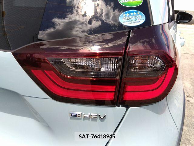 Honda FIT 2020-02 329748-24