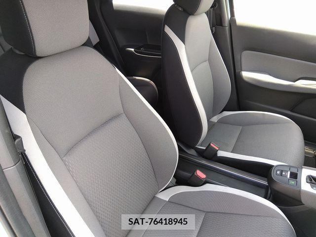 Honda FIT 2020-02 329748-17