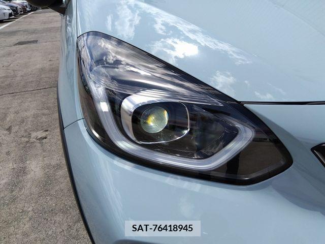 Honda FIT 2020-02 329748-23