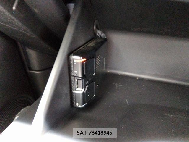Honda FIT 2020-02 329748-22