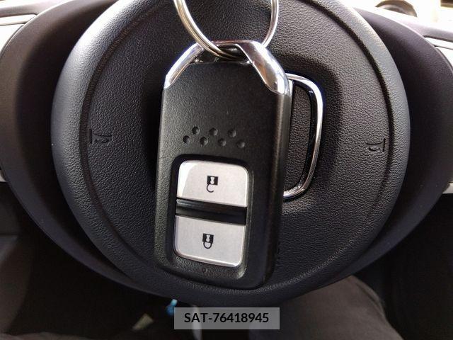 Honda FIT 2020-02 329748-15