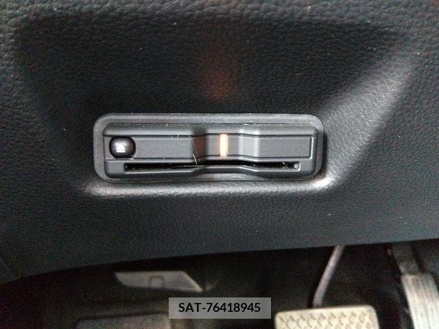Honda FIT 2020-02 329748-13