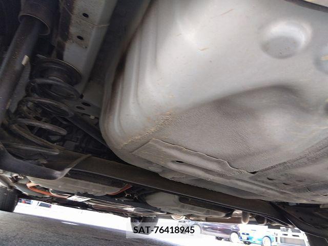 Honda FIT 2020-02 329748-27