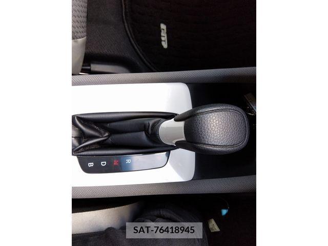 Honda FIT 2020-02 329748-10