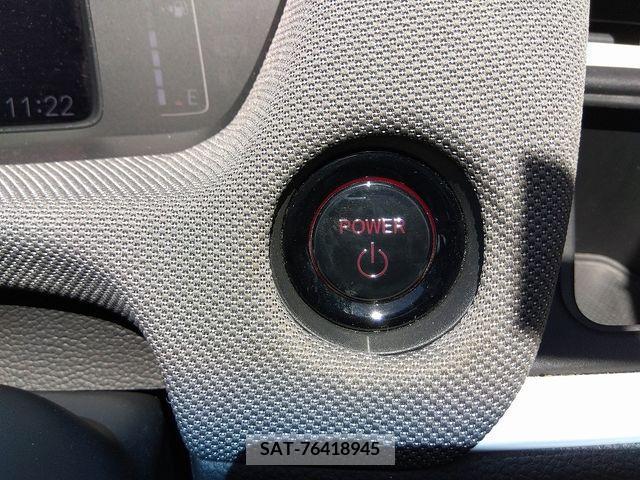 Honda FIT 2020-02 329748-11