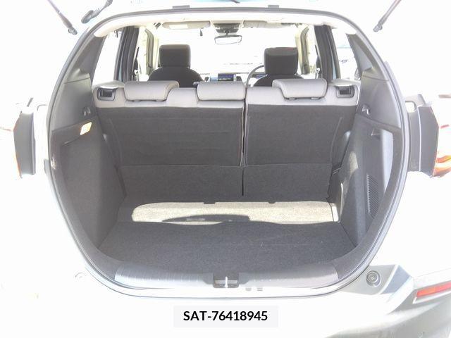 Honda FIT 2020-02 329748-19