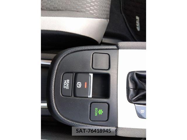Honda FIT 2020-02 329748-9