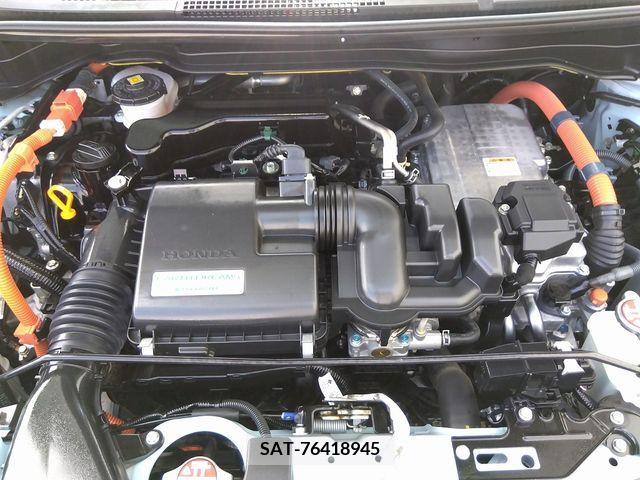 Honda FIT 2020-02 329748-29