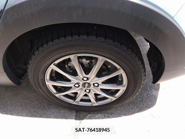 Honda FIT 2020-02 329748-28