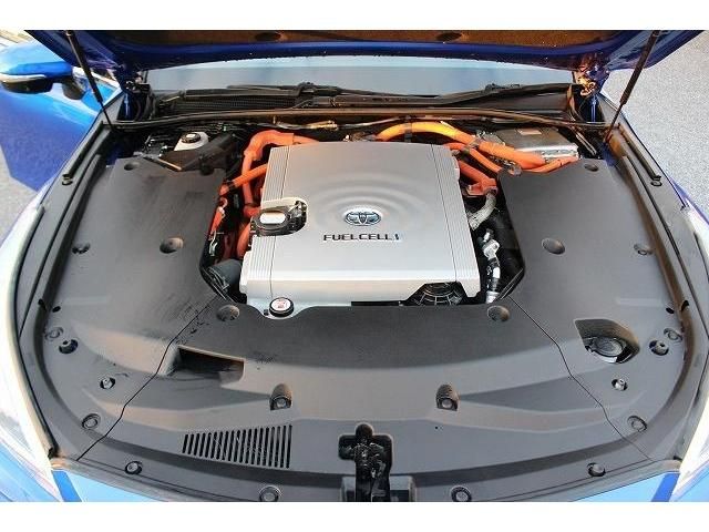 Toyota Mirai 2021-12 190952-17