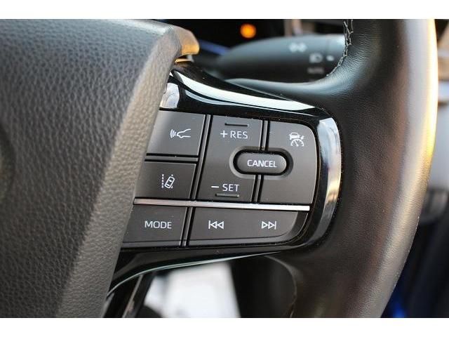 Toyota Mirai 2021-12 190952-3