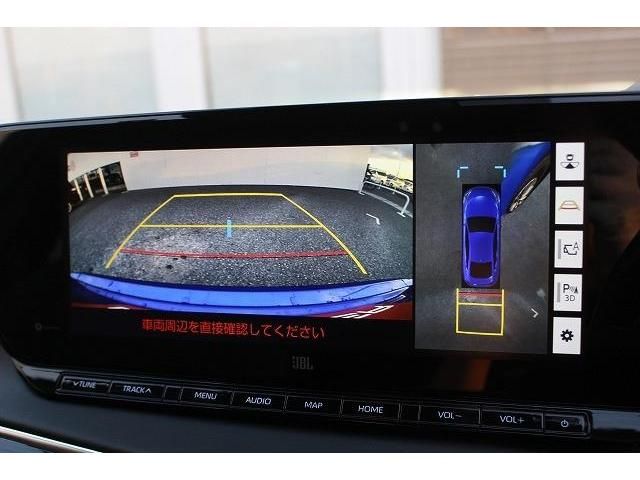 Toyota Mirai 2021-12 190952-2