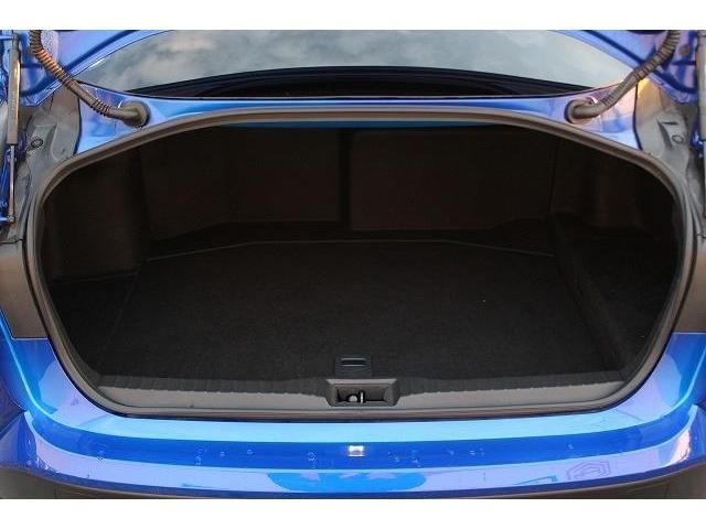 Toyota Mirai 2021-12 190952-16