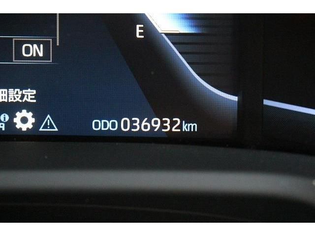 Toyota Mirai 2021-12 190952-18